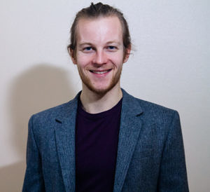 Simon Gutekunst