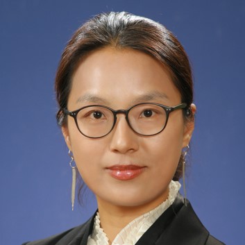 Hyun Jung Lee (Grace)