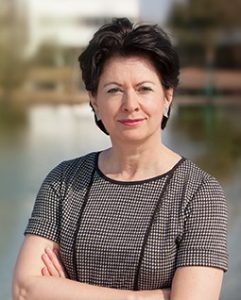Barbara Lochbihler