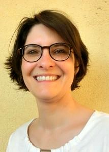 Prof. Dr. Anuscheh Farahat