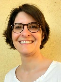 Prof. Dr. Anuscheh Farahat