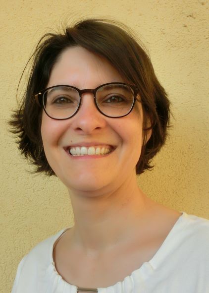 Picture of Prof. A. Farahat