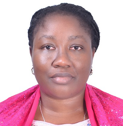 Picture of Doreen A.