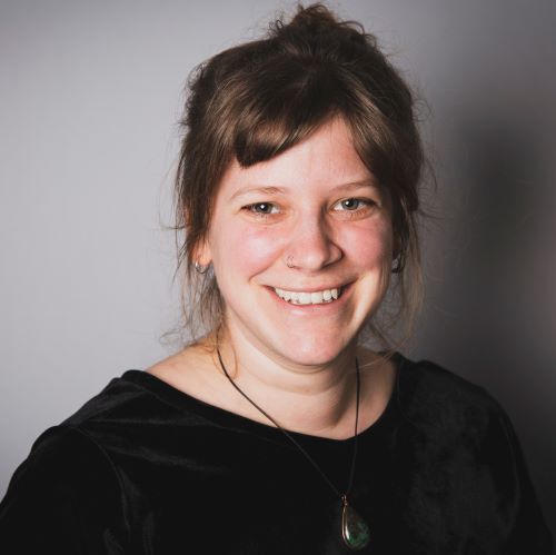 Picture of Lena S.