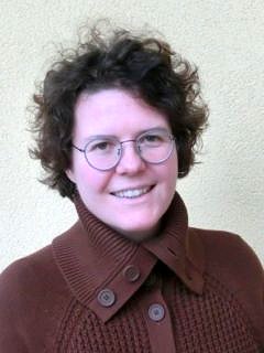 Prof. Dr. Elisabeth Greif