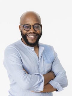 Prof. Dr. Thoko Kaime