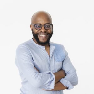 Prof. Dr. Thoko Kaime