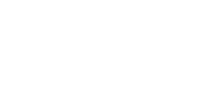 FAU Erlangen Nürnberg logo