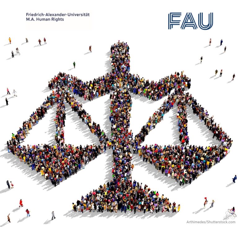 Call for Applications Academic Year 2024/25