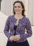 Prof. Dr. Grażyna Baranowska