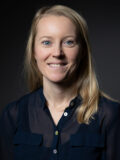 Dr. Eline Wærp