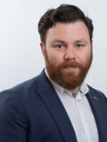 Omri Levin